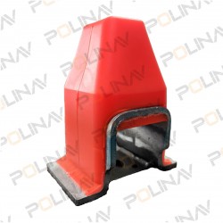 BJ-9830
