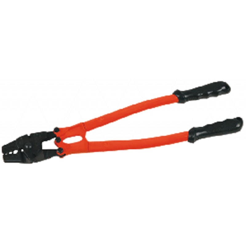 PONCHADORA HERRAMIENTA MANUAL TD1002A-24\